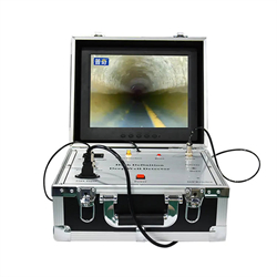 Ueb685872d3e54f47bae032c8d4697807g.png_960x960