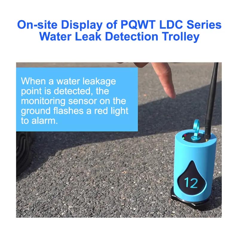 الموافقة المسبقة عن علم، 2